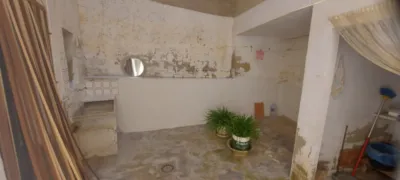 House in Ontur photo 11