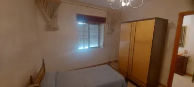House in Ontur photo 5