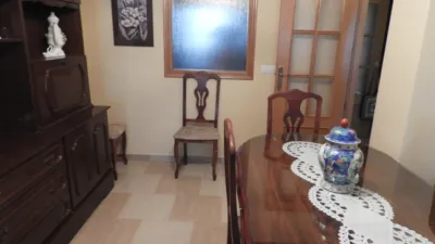 Apartment for sale in Tobarra photo 9