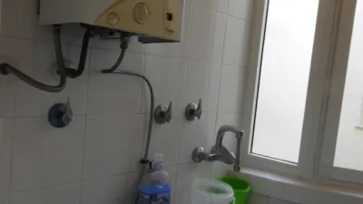 Apartment for sale in Tobarra photo 12