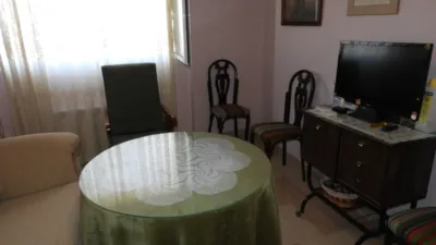 Apartment for sale in Tobarra photo 7