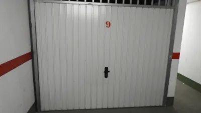 Apartment for sale in Tobarra photo 14