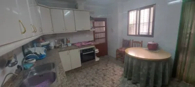 House on Avenida Iryda photo 10