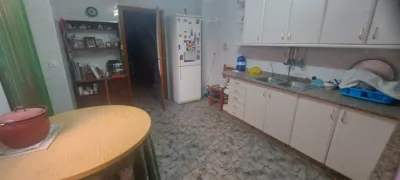 House on Avenida Iryda photo 9