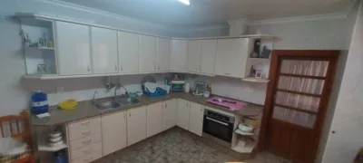 House on Avenida Iryda photo 11