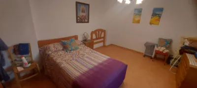 House on Avenida Iryda photo 4