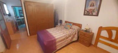 House on Avenida Iryda photo 3