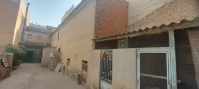 House on Avenida Iryda photo 17