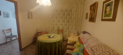 House on Avenida Iryda photo 8