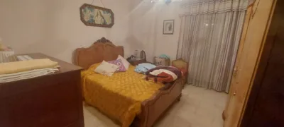 House on Avenida Iryda photo 6