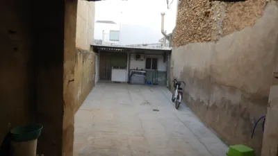 Casa en calle de San Roque photo 19