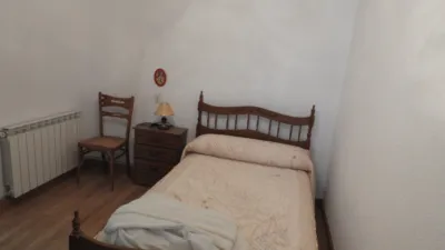 House on Calle de San Roque photo 3
