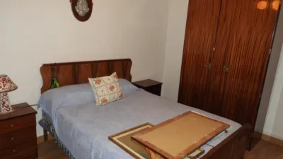 House on Calle de San Roque photo 5