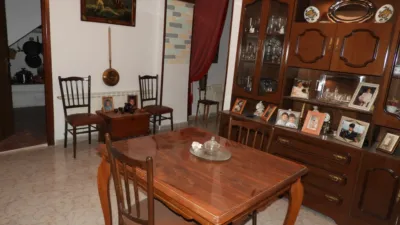 Casa en calle de San Roque photo 7
