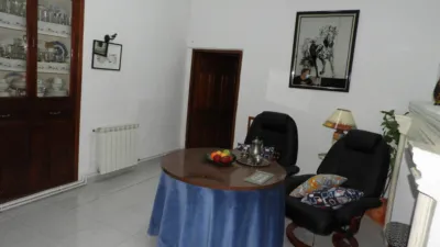 Casa en calle de San Roque photo 8