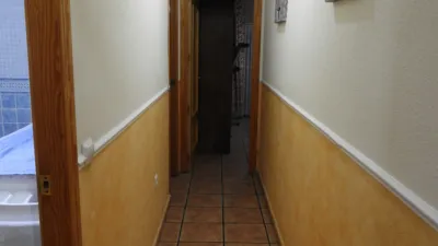 Flat on Calle Mayor photo 10