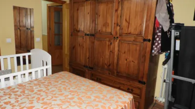 Flat on Calle Mayor photo 15