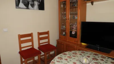 Flat on Calle Mayor photo 3