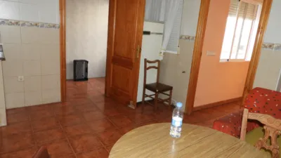House on Calle San Anton, No. 1 photo 12