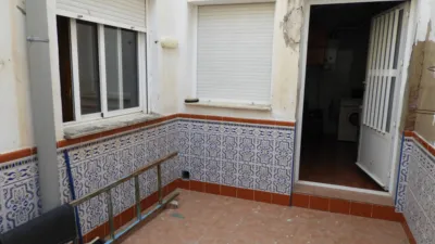 House on Calle San Anton, No. 1 photo 14