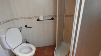 House on Calle San Anton, No. 1 photo 2