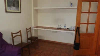 House on Calle San Anton, No. 1 photo 3