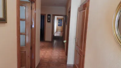 House on Calle San Anton, No. 1 photo 4