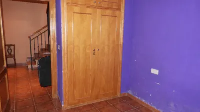House on Calle San Anton, No. 1 photo 6