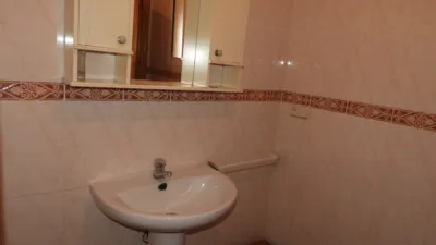House on Calle San Anton, No. 1 photo 8