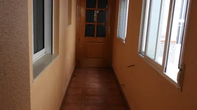 House on Calle San Anton, No. 1 photo 9