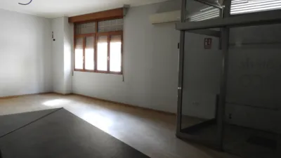 Local comercial en venta en Calle de Tobarra - Més