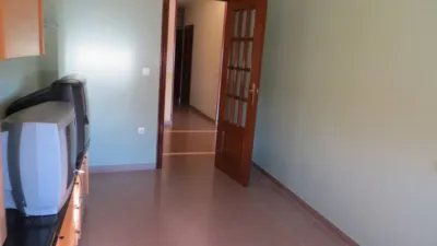Apartment on Avenida de la Reina Sofía photo 3