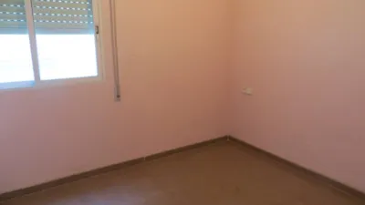 Apartment on Avenida de la Reina Sofía photo 5