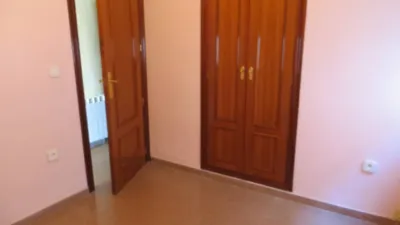 Apartment on Avenida de la Reina Sofía photo 6