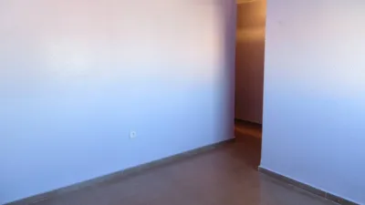 Apartment on Avenida de la Reina Sofía photo 8