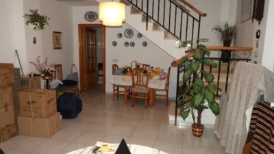 House on Calle de las Columnas photo 2