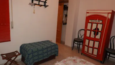 House on Calle de las Columnas photo 19