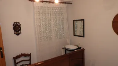 House on Calle de las Columnas photo 14