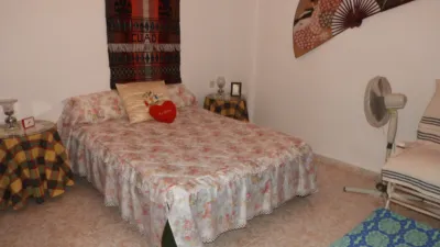 House on Calle de las Columnas photo 17