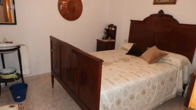 House on Calle de las Columnas photo 12