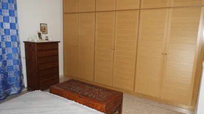 House on Calle de las Columnas photo 11