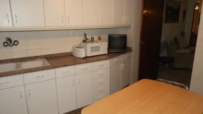 House in Barrio de Centro photo 23