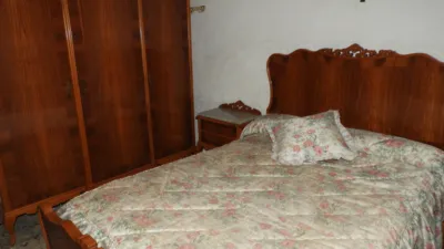 House in Barrio de Centro photo 9