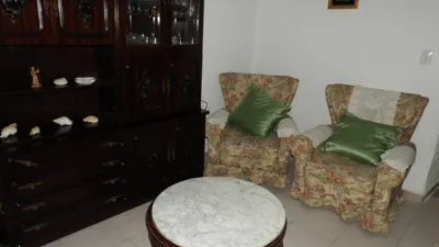 House in Barrio de Centro photo 5