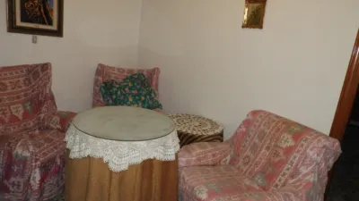 House in Barrio de Centro photo 6