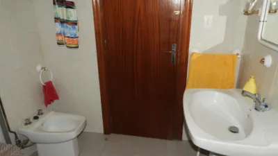 House in Barrio de Centro photo 14