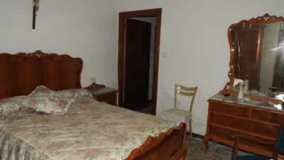 House in Barrio de Centro photo 8