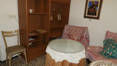 House in Barrio de Centro photo 7
