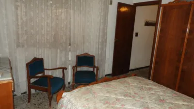 House in Barrio de Centro photo 10