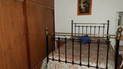 House in Barrio de Centro photo 19